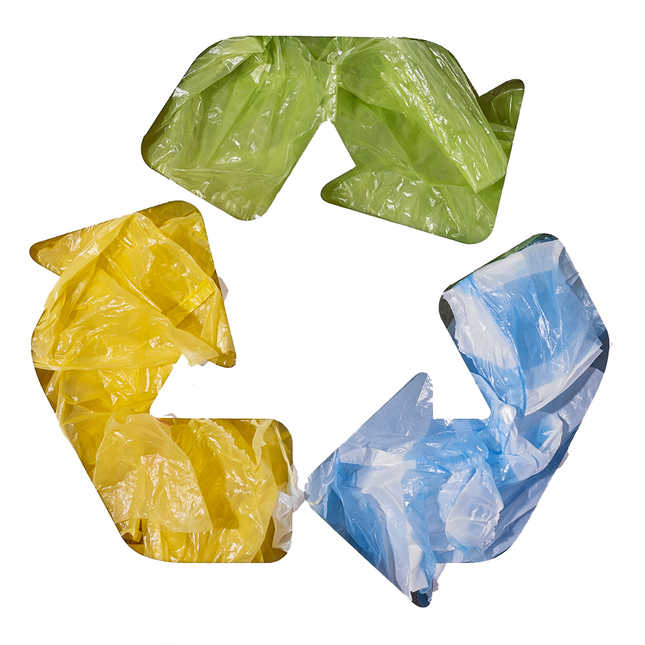 ReciclamPlastic.ro