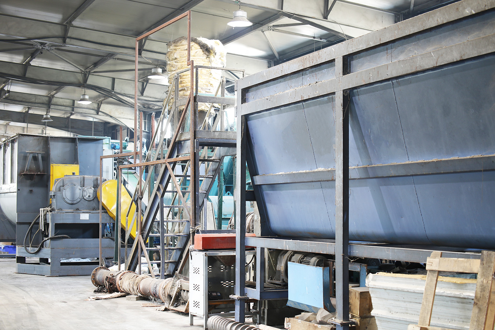 //www.reciclamplastic.ro/wp-content/uploads/2023/04/www.reciclamplastic.ro-PLASTIC-RECYCLING-EXPORT-Reciclam-Plastic-02.jpg